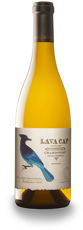 2024 Chardonnay