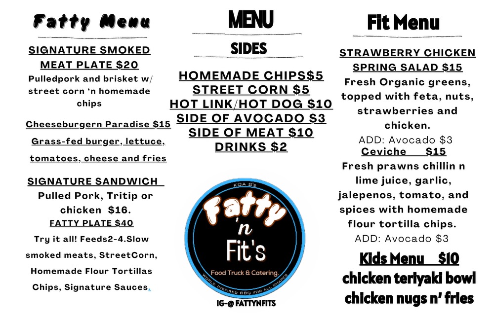 Lava Cap Winery - Red Rooster Band + Food Truck