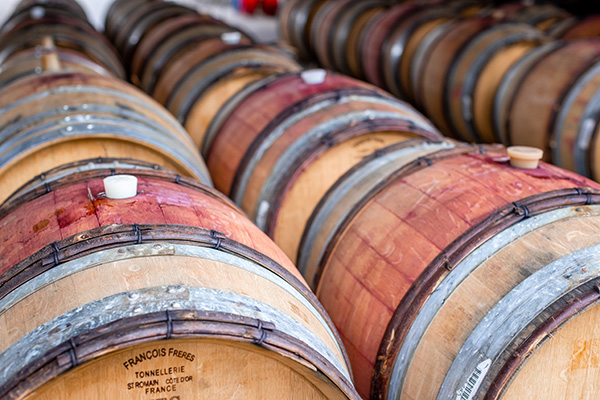 The Ultimate Guide to Wine Tasting in Apple Hill