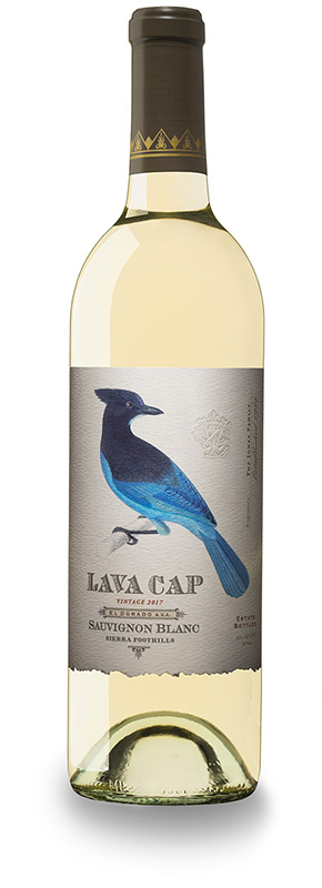 2022 Sauvignon Blanc